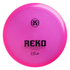 k1softreko2 b