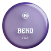 k1softreko b