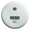 k1softreko3 b