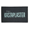 kastaplasterpatch