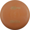 prodiscus basic sparta (2)