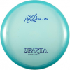 prodiscus premium sparta (1)