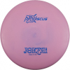 prodiscus basic jokeri (2)