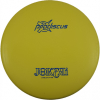 prodiscus basic jokeri (1)