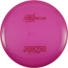 prodiscus premium jokeri (1)