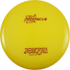 prodiscus premium jokeri