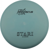 Prodiscus Basic Stari (2)