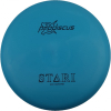 Prodiscus Basic Stari (1)