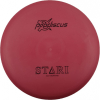Prodiscus Basic Stari