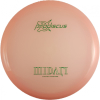 prodiscus premium midari (2)