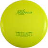 prodiscus premium midari (1)