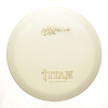 titan ultrium