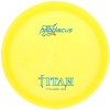 Ultrium Titan 800x800