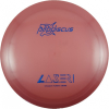 Prodiscus Premium Laseri (1)