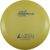 Prodiscus Premium Laseri