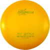 Prodiscus Premium Slaidi (2)