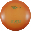 Prodiscus Premium Slaidi