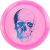 Opto X Musket Happy Skull Pink.JPG