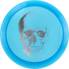 Opto X Musket Happy Skull Blue.JPG