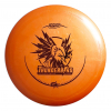 17833 thunderbird oranzova