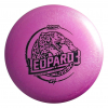 17716 leopard3 fialova