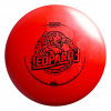 17716 gstar leopard3 cerveny