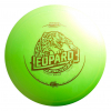 17716 gstar leopard3 zeleny