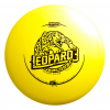 17716 gstar novy leopard3 zluty