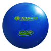 TEEBIRD3 GStar