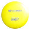 17428 teebird3 zluta