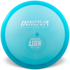 lion champion blue top 1x1 1000x1000 b37e9b99 e0c8 4075 b122 a77309142c77
