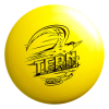 17372 gstar tern zluty