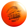 17372 gstar novy tern oranzovy