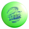 17372 tern zelena