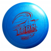 17372 tern modra