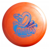 17374 mamba oranzova