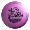 17374 mamba fialova
