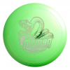17374 mamba zelena