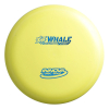17741 whale