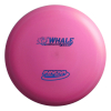 17741 whale xt ruzova