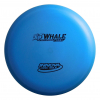 17741 whale xt modry