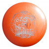 19937 mystere oranzova