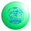 19937 mystere zelena