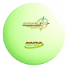 17602 tl3 zelena