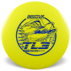 tl3 star yellow 1000x1000 f9110e19 10c9 45cf bd1c 8d9b3b109dd0