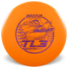tl3 star orange 1000x1000 167d289d 7e8a 4048 b179 0cecf916c7fc