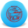 tl3 star blue 1000x1000 760c2425 9512 4195 93ac 2ed6c1f0e011