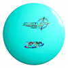 17602 tl3 modrazelne