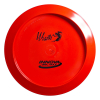 18434 wraith cervena