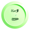 18434 wraith zelena